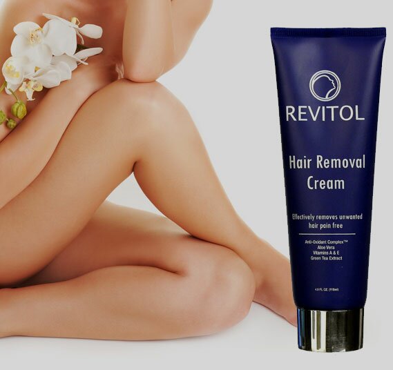 Hair Removal