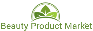 Beauty product