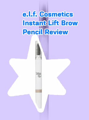 Brow lift pencil