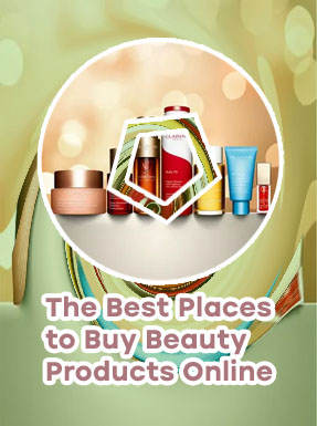 Buy cosmetic