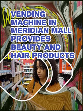 Hair beauty supply near me