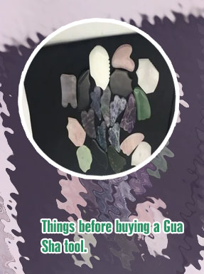 Where can i buy a gua sha