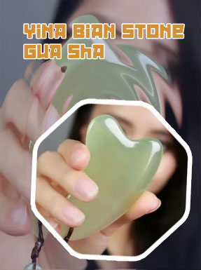 Where to buy gua sha stone
